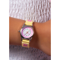 Tikkers Velcro Time Teacher Tikkers Velcro Time Teacher