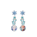 Disney Frozen II Trio Oorbellen Set Disney Frozen II Trio Oorbellen Set