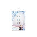 Disney Frozen II Trio Oorbellen Set Disney Frozen II Trio Oorbellen Set