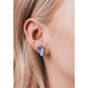 Disney Frozen II Trio Oorbellen Set Disney Frozen II Trio Oorbellen Set