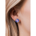 Disney Frozen II Trio de boucles d'oreilles Disney Frozen II Trio de boucles d'oreilles