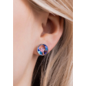 Disney Frozen II Trio Oorbellen Set Disney Frozen II Trio Oorbellen Set