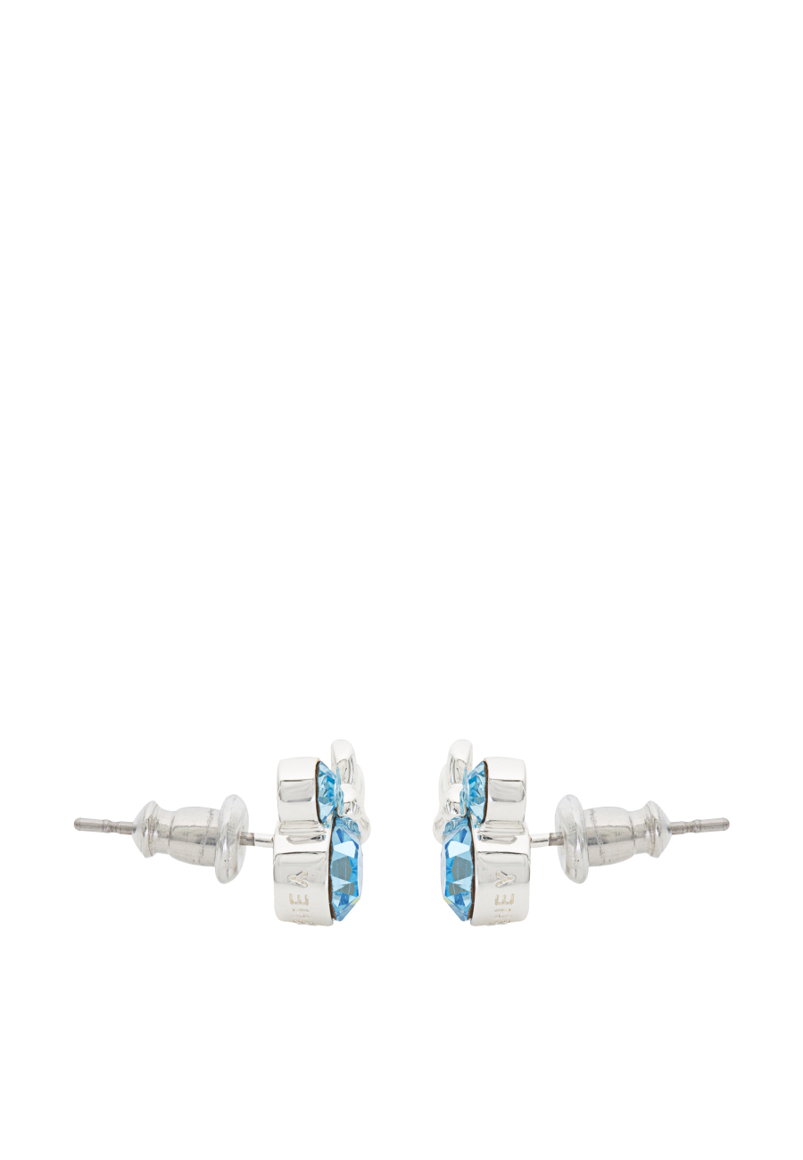 Boucles d'oreilles Minnie Mouse Boucles d'oreilles Minnie Mouse