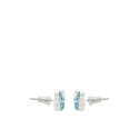 Boucles d'oreilles Minnie Mouse Boucles d'oreilles Minnie Mouse