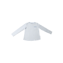 Klassisches langärmeliges Pyjama-Set aus Baumwolle Klassisches langärmeliges Pyjama-Set aus Baumwolle