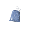 Baumwollspitzen Pyjama-Set Top & Shorts Baumwollspitzen Pyjama-Set Top & Shorts