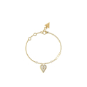 GUESS Bracelet Love Me Tender