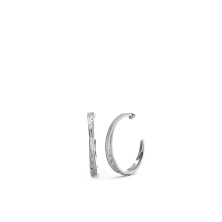 Pendientes GUESS Stylish