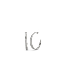 Pendientes GUESS Stylish