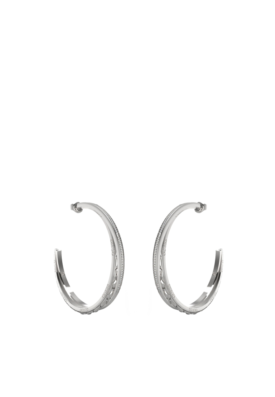 GUESS Ohrringe Stylish