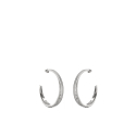 GUESS Ohrringe Stylish