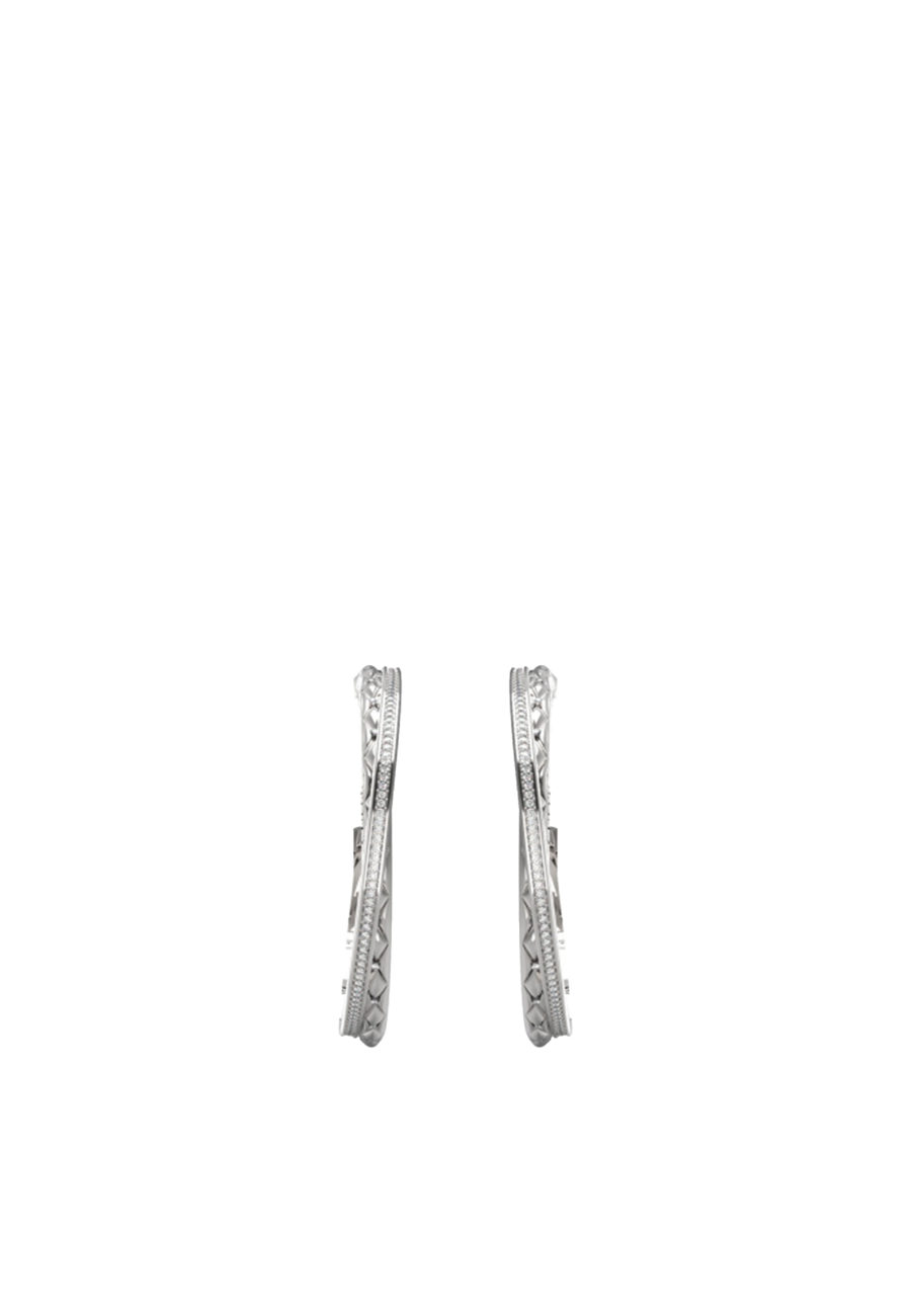 Pendientes GUESS Stylish