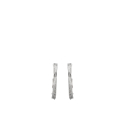 Pendientes GUESS Stylish