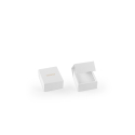 Pendientes GUESS Stylish