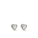 GUESS Earrings Mon Amour