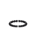 GUESS Mannen Armband Leeuwenkoning GUESS Mannen Armband Leeuwenkoning