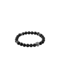 GUESS Mannen Armband Leeuwenkoning GUESS Mannen Armband Leeuwenkoning