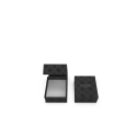 GUESS Mannen Armband Leeuwenkoning GUESS Mannen Armband Leeuwenkoning