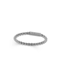 GUESS Men's Bracelet Bond Street