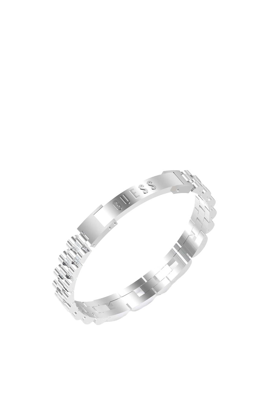 GUESS Pulsera para hombre Empire