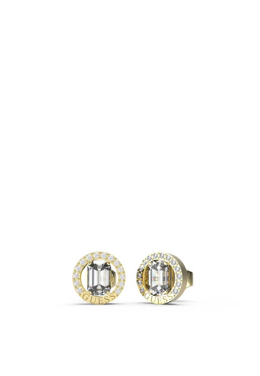 Pendientes GUESS Tiny Dancer