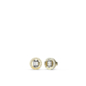 Pendientes GUESS Tiny Dancer