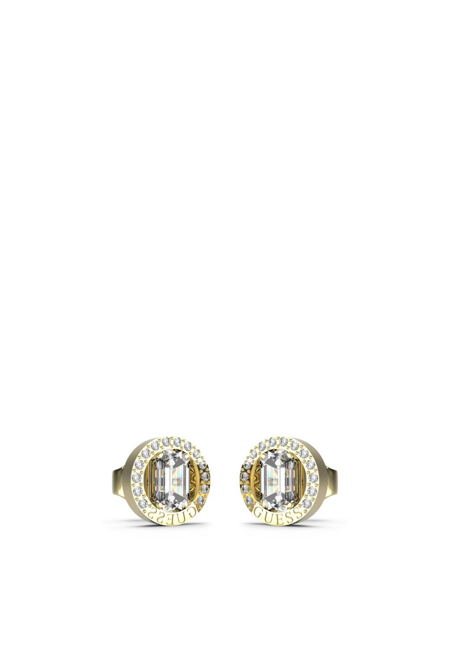 Pendientes GUESS Tiny Dancer