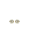 Pendientes GUESS Tiny Dancer