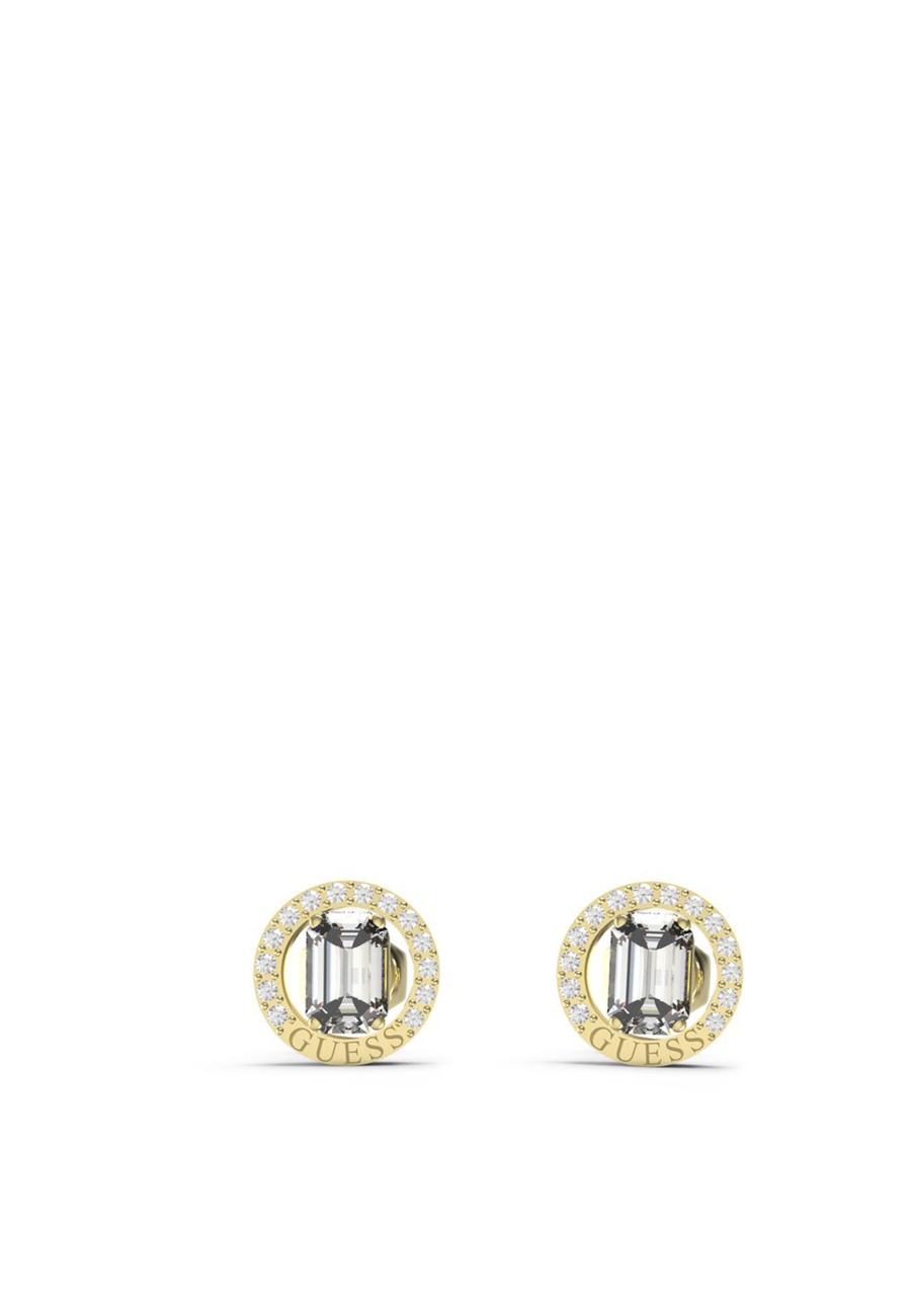 Pendientes GUESS Tiny Dancer