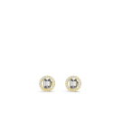 Pendientes GUESS Tiny Dancer