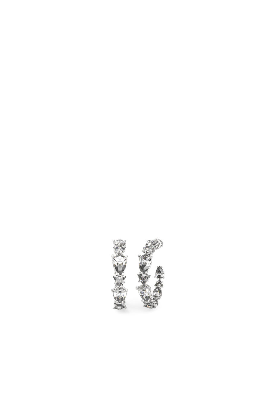 GUESS Pendientes Wonderlights