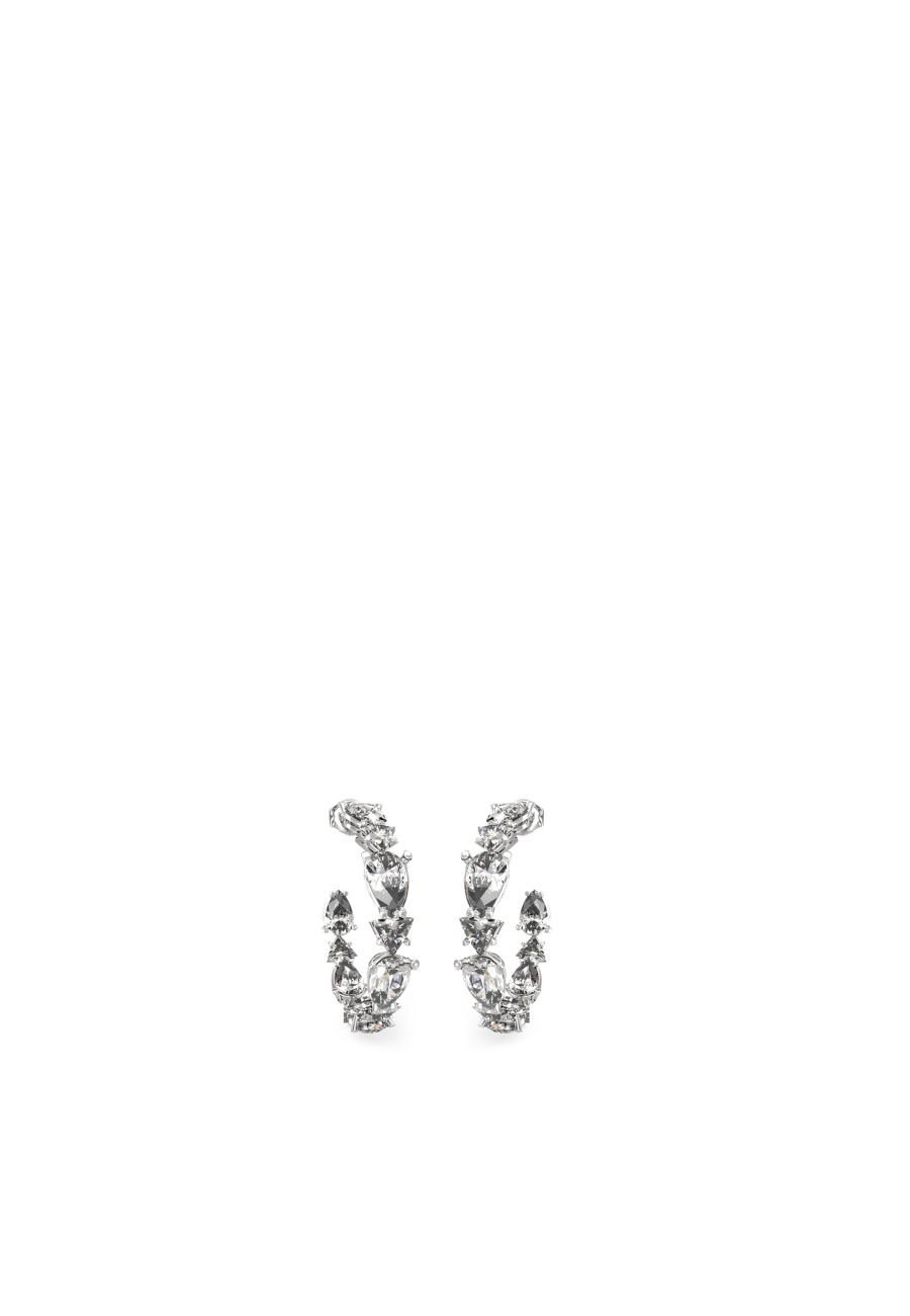 GUESS Pendientes Wonderlights