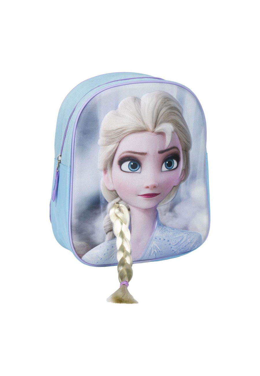 Kinderrucksack Frozen