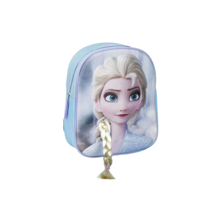 Kinderrucksack Frozen