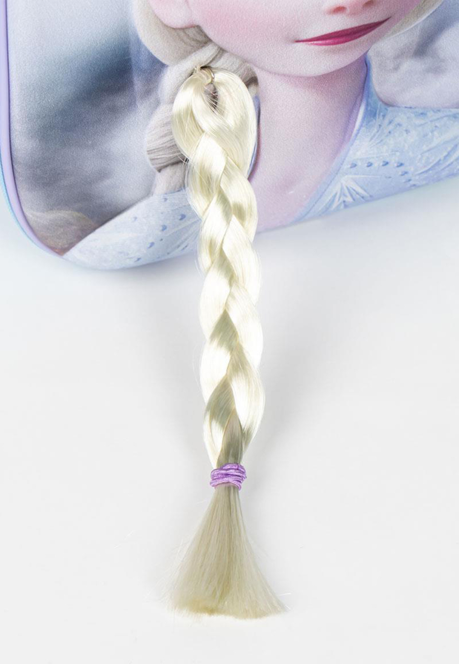 Kinderrucksack Frozen