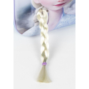 Kinderrucksack Frozen
