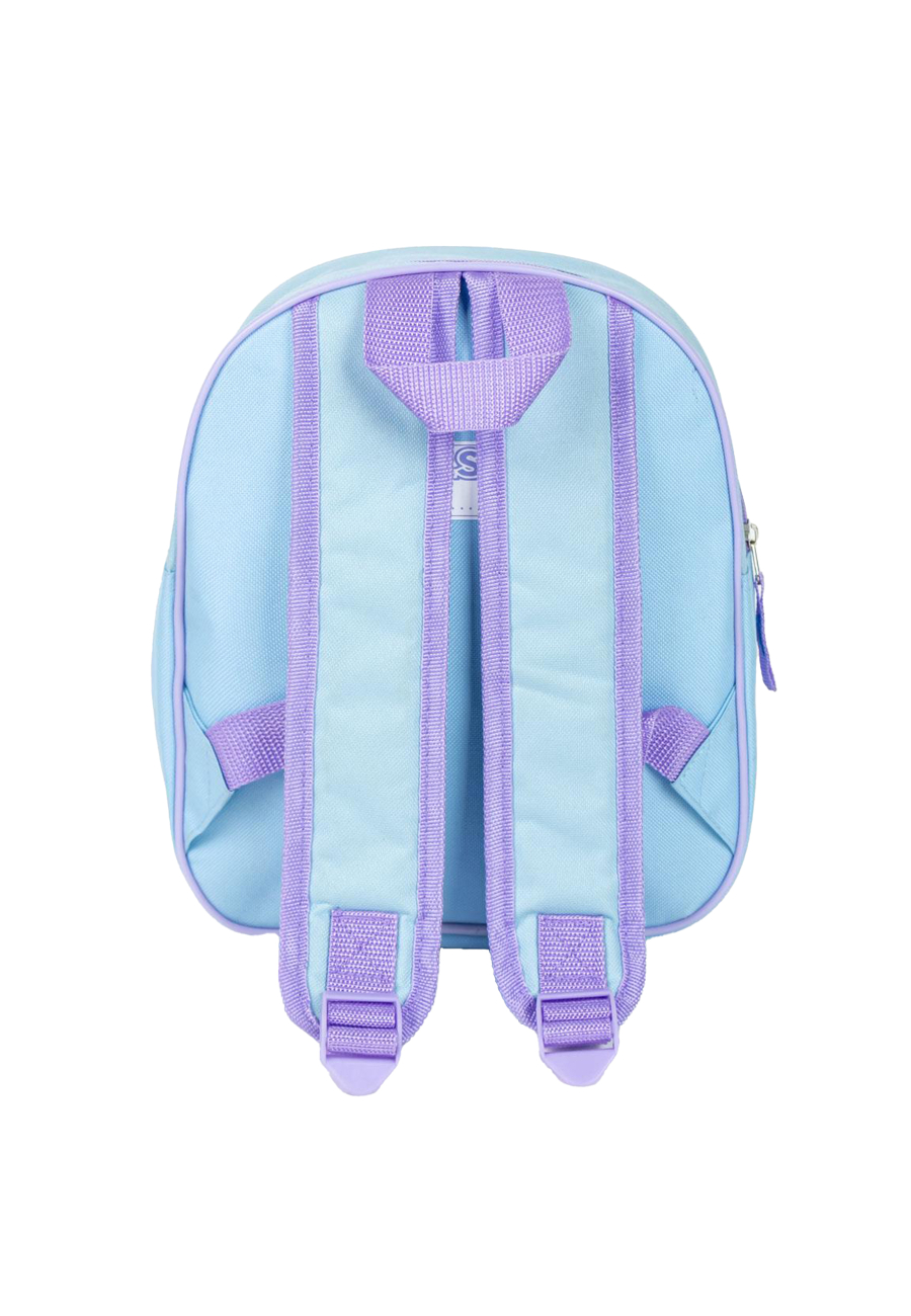 Kinderrucksack Frozen