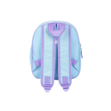 Kinderrucksack Frozen