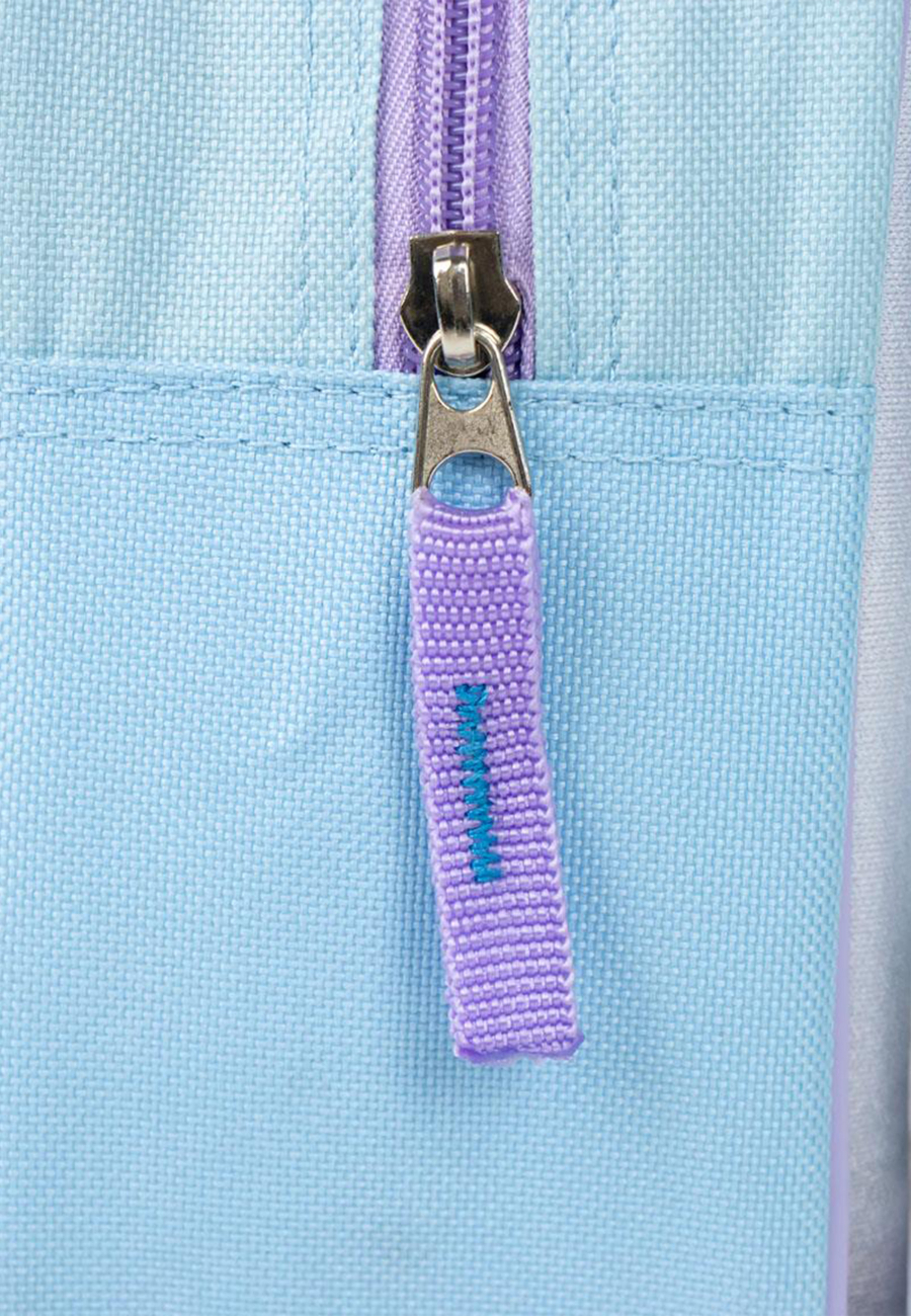 Kinderrucksack Frozen
