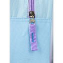 Kinderrucksack Frozen