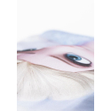 Kinderrucksack Frozen