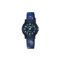 Lorus Kids Gaming Time Teacher