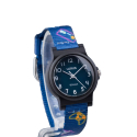 Lorus Kids Profesor de Tiempo de Juego Lorus Kids Profesor de Tiempo de Juego