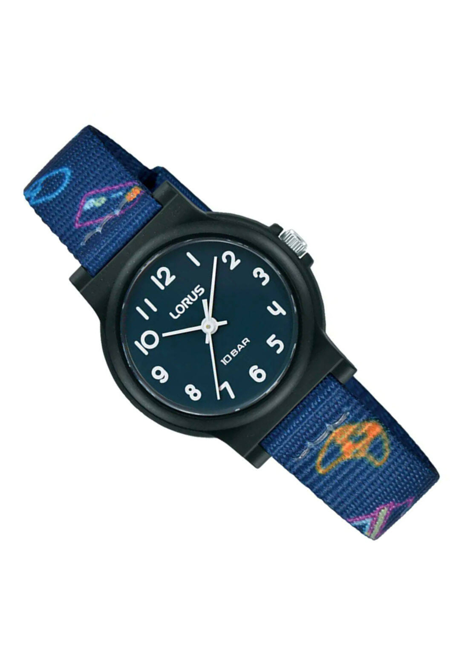 Lorus Kids Gaming Time Enseignant Lorus Kids Gaming Time Enseignant