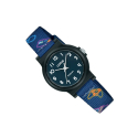 Lorus Kids Gaming Time Teacher