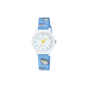 Lorus Kids Regenboogtijd Leraar Lorus Kids Regenboogtijd Leraar