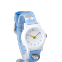 Lorus Kids Regenbogenzeit-Lehrer Lorus Kids Regenbogenzeit-Lehrer