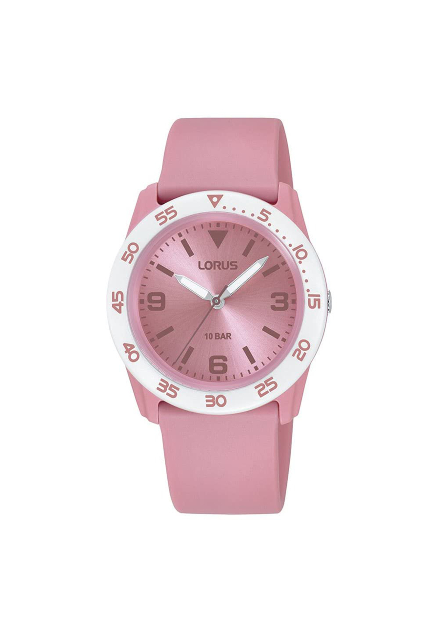 Lorus dameshorloge Classic