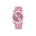 Lorus dameshorloge Classic