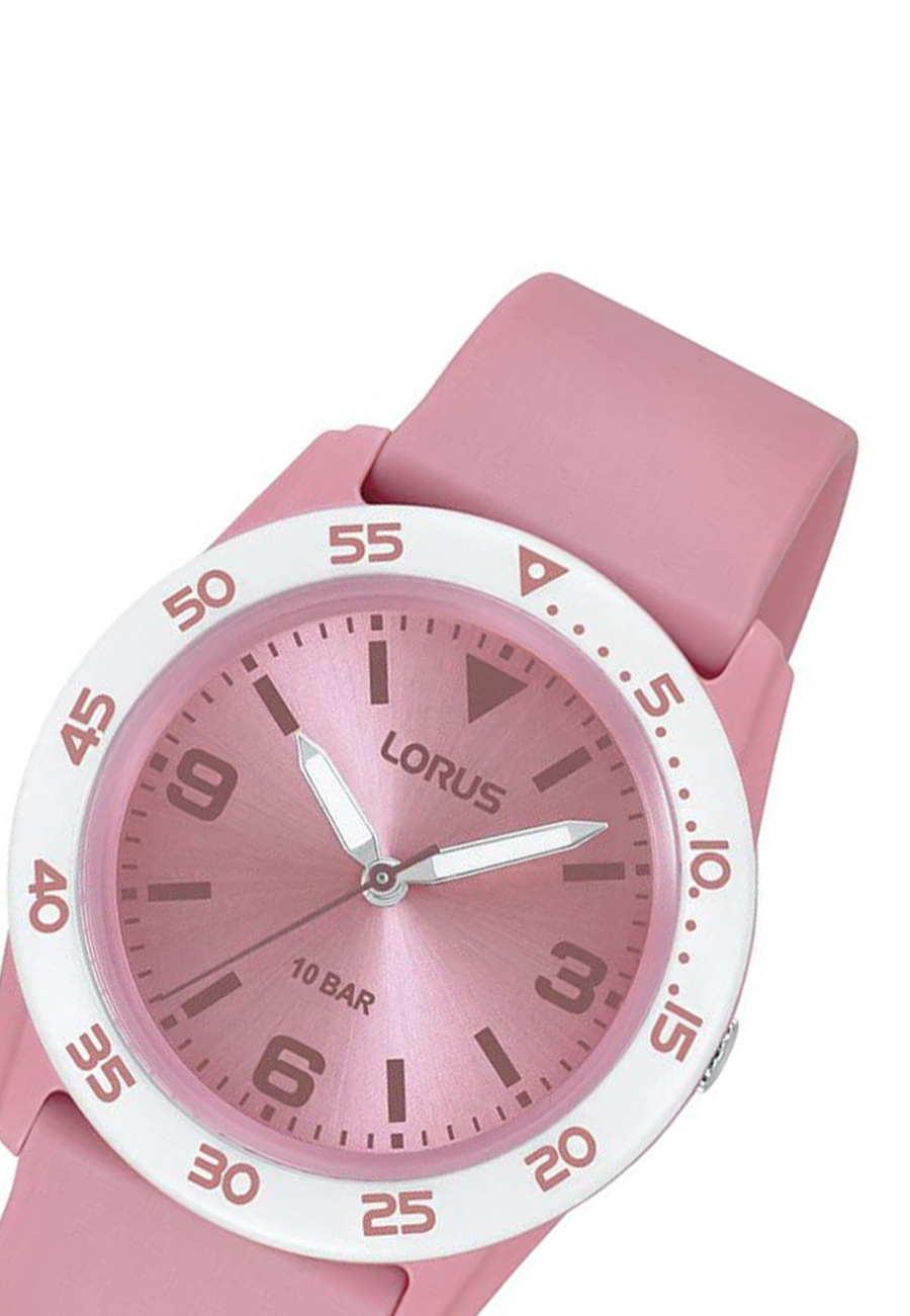 Lorus Women's Watch Classic
